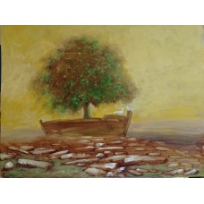 Viltis