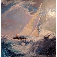 Regata