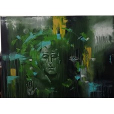 Samsara